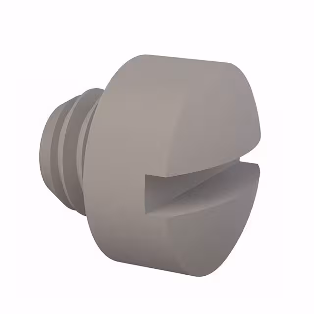 011032F012 Essentra Components  Viti Bulloni